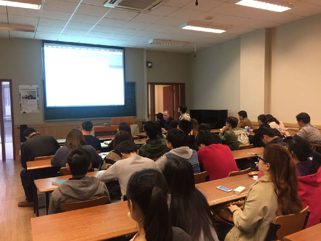 20161031 John 讲座1.jpg