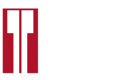 上海音乐艺术发展协同创新中心