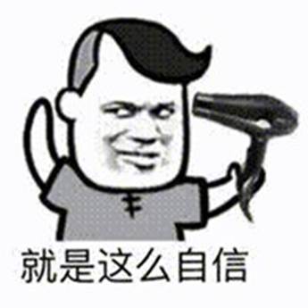 http://img.duoziwang.com/2019/05/08050202205282.jpg